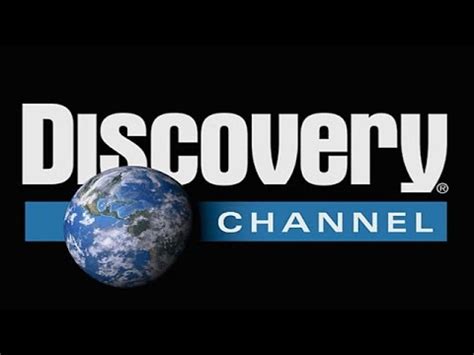 discovery chanel streaming|discovery channel live stream.